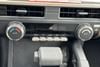 18 thumbnail image of  2025 Toyota Tacoma TRD Sport Double Cab 5' Bed AT