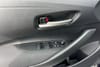 6 thumbnail image of  2026 Toyota Corolla SE