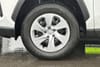 23 thumbnail image of  2025 Toyota RAV4 LE