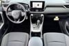 12 thumbnail image of  2025 Toyota RAV4 Hybrid LE