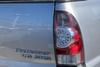 6 thumbnail image of  2015 Toyota Tacoma PreRunner