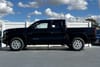 7 thumbnail image of  2026 Toyota Tacoma 4WD SR5 Double Cab 5' Bed AT