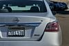 26 thumbnail image of  2014 Nissan Altima 2.5 S