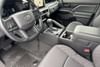 9 thumbnail image of  2025 Toyota Tacoma SR5 Double Cab 6' Bed AT
