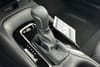 15 thumbnail image of  2026 Toyota Corolla SE