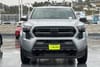 8 thumbnail image of  2026 Toyota Tacoma 4WD SR5 Double Cab 5' Bed AT