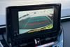 18 thumbnail image of  2026 Toyota Corolla Cross LE