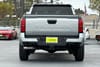 5 thumbnail image of  2026 Toyota Tacoma SR5 Double Cab 5' Bed AT