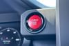 20 thumbnail image of  2025 Toyota Tacoma TRD Off Road Double Cab 5' Bed AT
