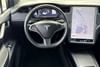 14 thumbnail image of  2018 Tesla Model X 75D