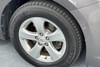 8 thumbnail image of  2013 Toyota Sienna LE