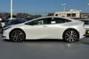 7 thumbnail image of  2026 Toyota Prius Plug-In Hybrid XSE