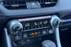 19 thumbnail image of  2025 Toyota RAV4 XLE Premium