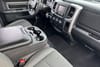15 thumbnail image of  2024 Ram 1500 Classic Warlock