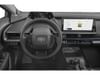 9 thumbnail image of  2026 Toyota Prius Limited