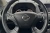 24 thumbnail image of  2017 Nissan Pathfinder SV