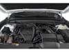 14 thumbnail image of  2026 Toyota Grand Highlander Hybrid MAX Limited