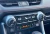 19 thumbnail image of  2025 Toyota RAV4 Plug-In Hybrid XSE
