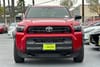 8 thumbnail image of  2026 Toyota 4Runner SR5