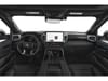 11 thumbnail image of  2026 Toyota Sequoia Platinum