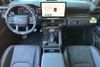12 thumbnail image of  2025 Toyota Tacoma TRD Pro Hybrid Double Cab 5' Bed AT
