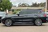 9 thumbnail image of  2020 BMW X3 sDrive30i