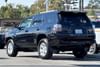 7 thumbnail image of  2023 Toyota 4Runner SR5