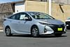 2 thumbnail image of  2020 Toyota Prius Prime Limited