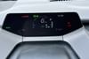 23 thumbnail image of  2026 Toyota Prius Plug-in XSE