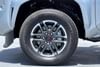 24 thumbnail image of  2025 Toyota Tacoma TRD Sport Double Cab 5' Bed AT