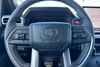 21 thumbnail image of  2025 Toyota Tacoma TRD Sport Double Cab 5' Bed AT