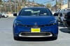 8 thumbnail image of  2026 Toyota Prius Limited