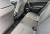 13 thumbnail image of  2023 Toyota RAV4 XLE