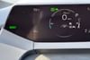 24 thumbnail image of  2026 Toyota Prius Plug-In Hybrid SE