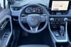 13 thumbnail image of  2025 Toyota RAV4 Plug-In Hybrid XSE