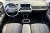 13 thumbnail image of  2024 Hyundai IONIQ 5 SE