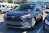 2 thumbnail image of  2023 Toyota RAV4 XLE Premium