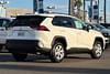 4 thumbnail image of  2019 Toyota RAV4 LE