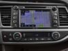 19 thumbnail image of  2016 Toyota Highlander Limited