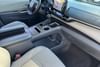 17 thumbnail image of  2024 Toyota Sienna LE