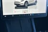 21 thumbnail image of  2023 Tesla Model Y Long Range