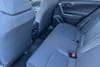 11 thumbnail image of  2025 Toyota RAV4 LE