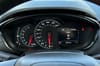 25 thumbnail image of  2018 Chevrolet Trax LS
