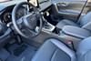 8 thumbnail image of  2025 Toyota RAV4 XLE Premium