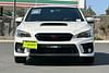 9 thumbnail image of  2019 Subaru WRX Limited