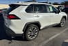 3 thumbnail image of  2022 Toyota RAV4 XLE Premium