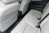 11 thumbnail image of  2026 Toyota Tacoma 4WD SR5 Double Cab 5' Bed AT