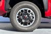 24 thumbnail image of  2025 Toyota Tacoma TRD Off Road Double Cab 5' Bed AT