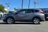 8 thumbnail image of  2017 Honda CR-V EX