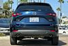 7 thumbnail image of  2023 Mazda CX-5 2.5 S Premium Package